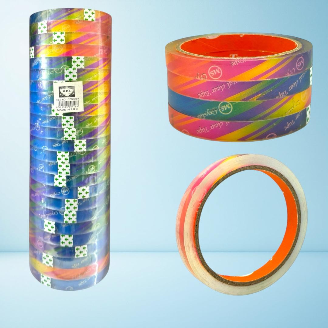 1.2*60 MM PARA BANDI 24'LÜ PAKET